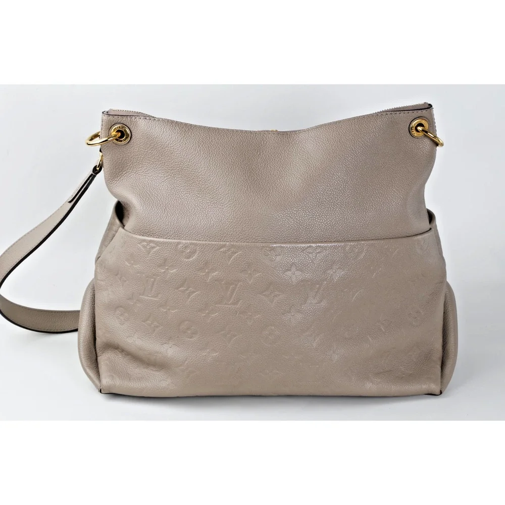 Louis Vuitton louis vuitton